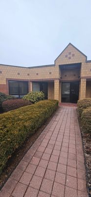 Exterior, Facade, None