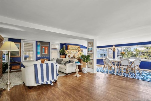 Dining room, Interior, Living room, Wood Texture Flooring