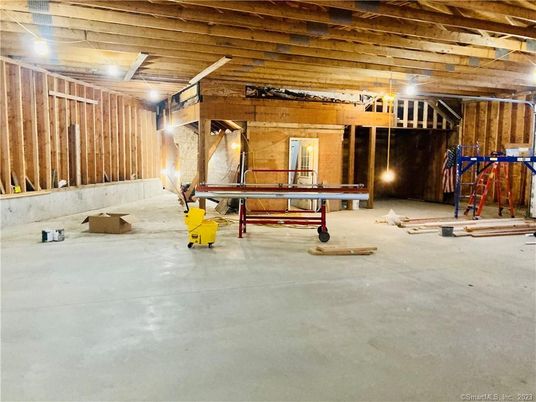 Interior, Wooden Beams, Wooden Ceilings, Wooden Walls