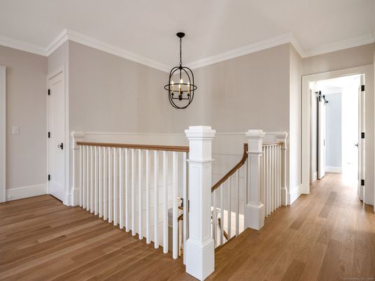 Chandelier, Interior, Pendant Lights, Wood Texture Flooring