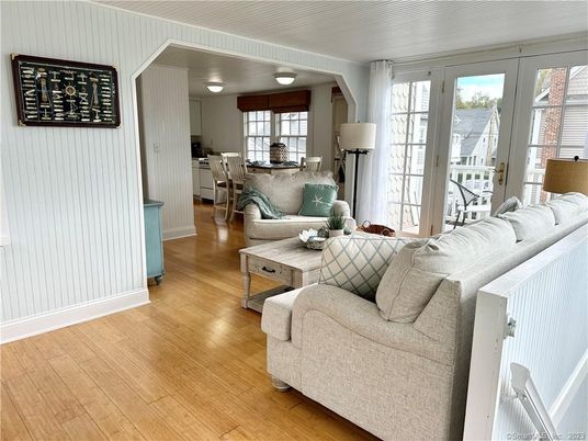 Dining room, Interior, Living room, Wood Texture Flooring