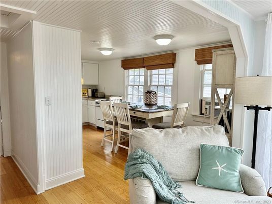 Dining room, Interior, Kitchen, Wood Texture Flooring