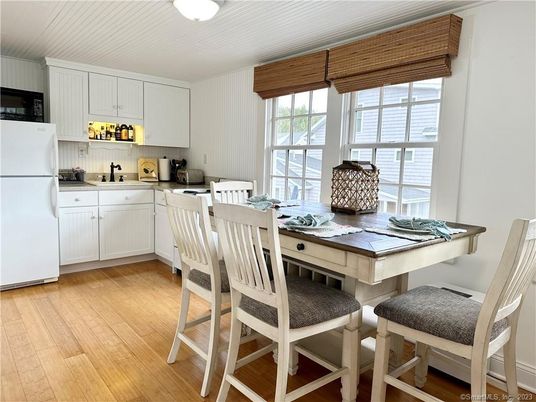 Dining room, Interior, Kitchen, Wood Texture Flooring