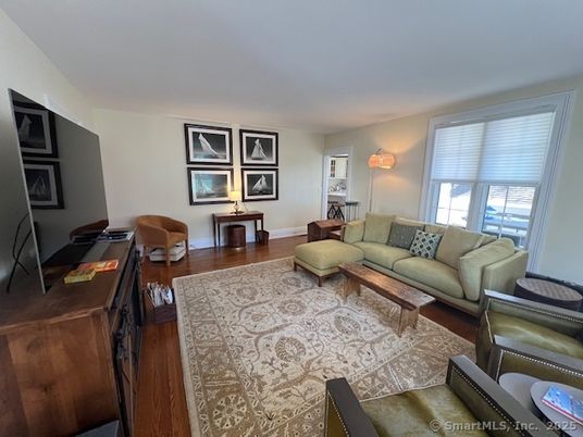 Home Office, Interior, Living room, Wood Texture Flooring