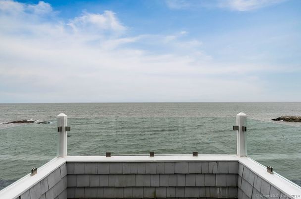 Water, Exterior, Other