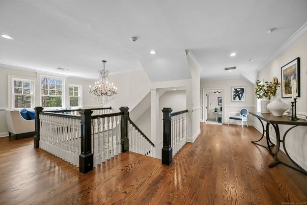 Chandelier, Interior, Recessed Lighting, Wood Texture Flooring