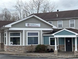 Exterior, Facade, American Craftsman