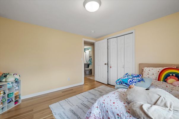 Bathroom, Bedroom, Interior, Wood Texture Flooring