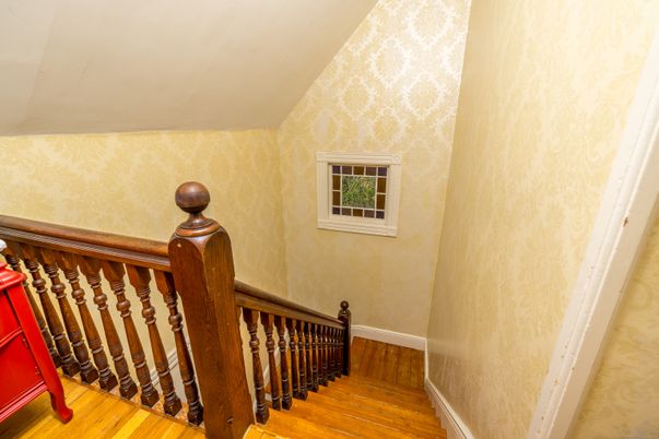 DE Listing image placeholder