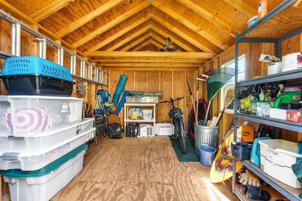 Interior, Wooden Beams, Wooden Ceilings, Wood Texture Flooring, Wooden Walls