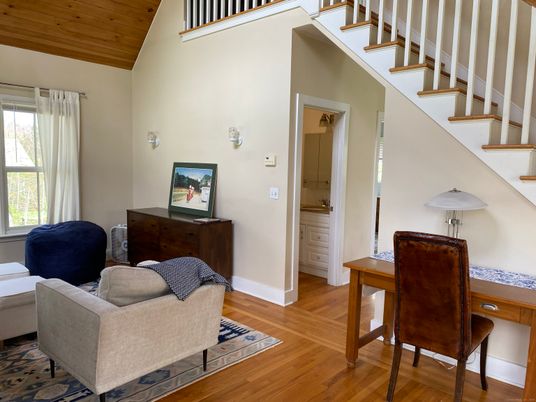 Interior, Wooden Ceilings, Wood Texture Flooring