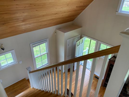 Interior, Wooden Ceilings, Wood Texture Flooring