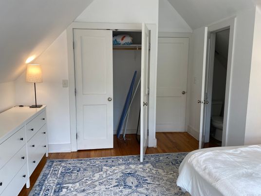 Bathroom, Bedroom, Interior, Wood Texture Flooring