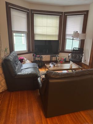 Home Office, Interior, Living room, Wood Texture Flooring