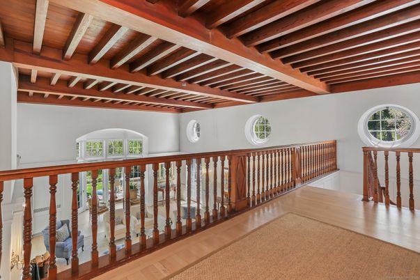 Interior, Wooden Beams, Wooden Ceilings, Wood Texture Flooring