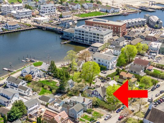 DE Listing image placeholder