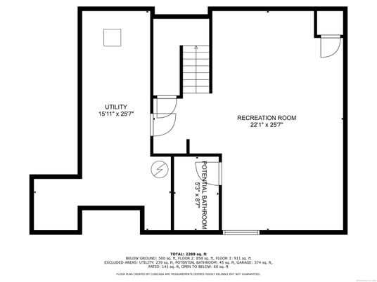 DE Listing image placeholder