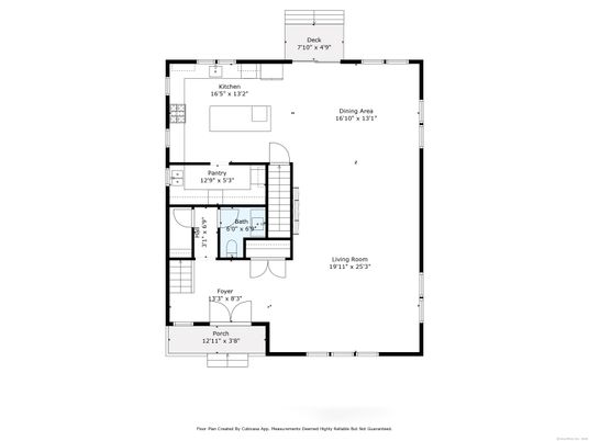 DE Listing image placeholder