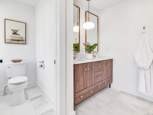 DE Listing image placeholder