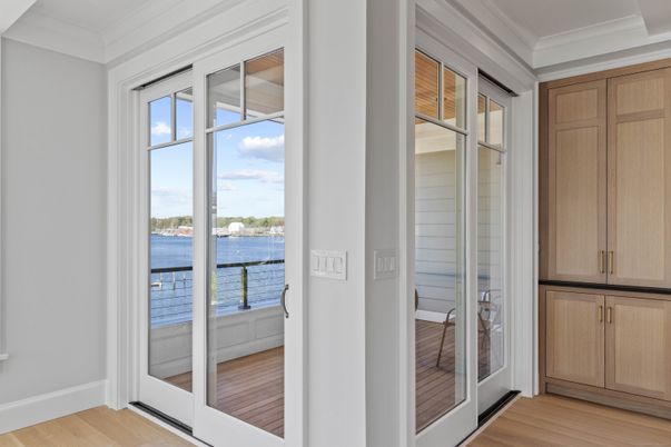 Interior, Water, Wood Texture Flooring