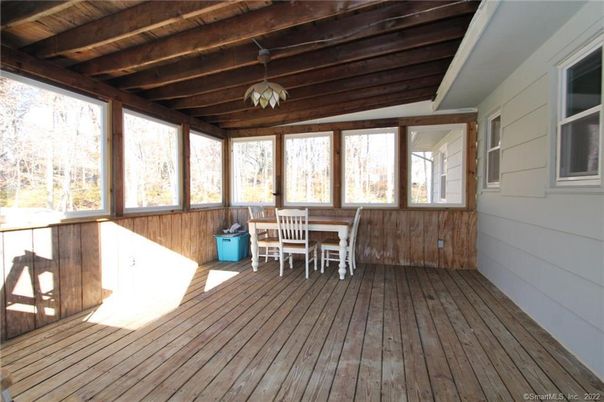 Dining room, Interior, Wooden Beams, Wooden Ceilings, Wood Texture Flooring