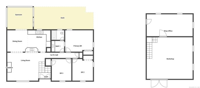 DE Listing image placeholder