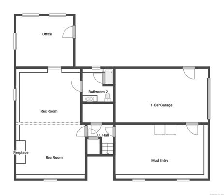 DE Listing image placeholder