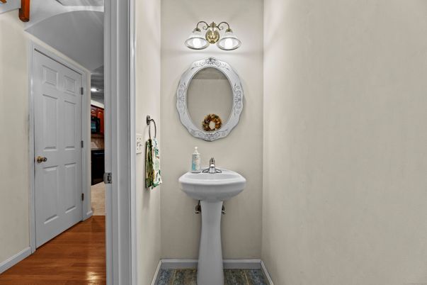 DE Listing image placeholder