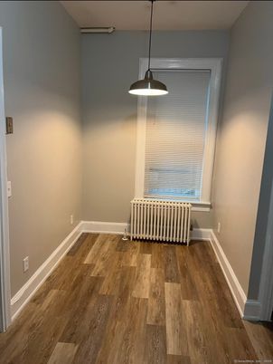 Interior, Pendant Lights, Wood Texture Flooring