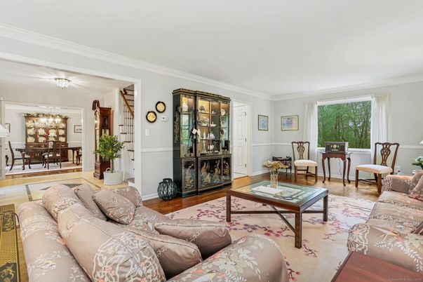 Dining room, Interior, Living room, Wood Texture Flooring