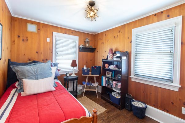 Interior, Living room, Wood Texture Flooring, Wooden Walls