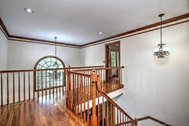 Chandelier, Interior, Pendant Lights, Recessed Lighting, Wood Texture Flooring