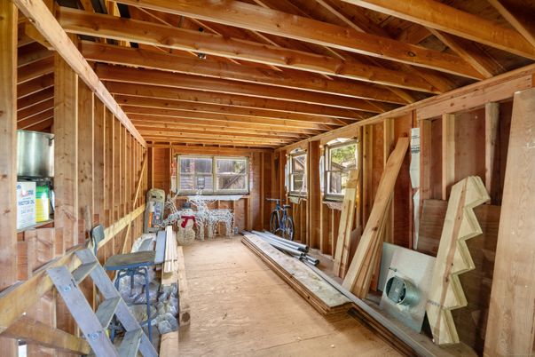 Interior, Wooden Beams, Wooden Ceilings, Wooden Walls