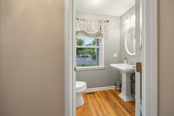 DE Listing image placeholder