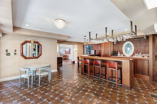Chandelier, Interior, Pendant Lights, Recessed Lighting