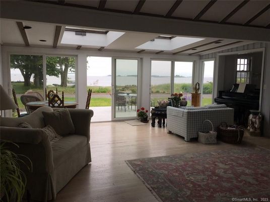 Interior, Living room, Piano, Wood Texture Flooring