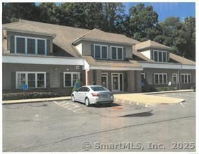 Exterior, Facade, American Craftsman