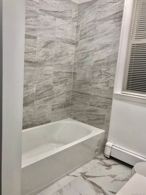 Bathroom, Interior, Marble