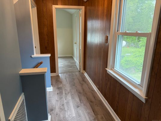Interior, Wood Texture Flooring, Wooden Walls