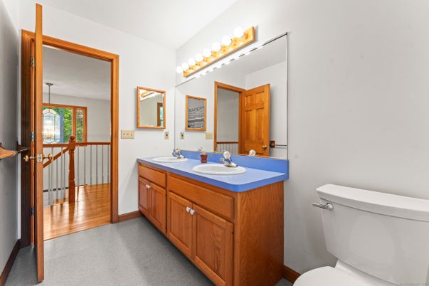 DE Listing image placeholder