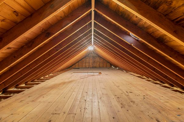 Interior, Wooden Beams, Wooden Ceilings, Wood Texture Flooring, Wooden Walls