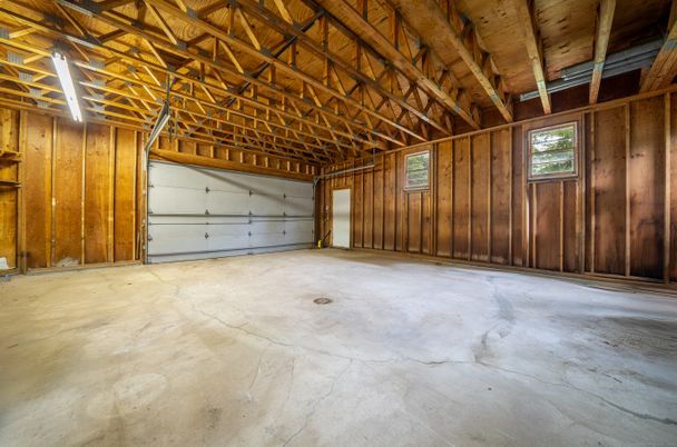 Interior, Wooden Beams, Wooden Ceilings, Wooden Walls