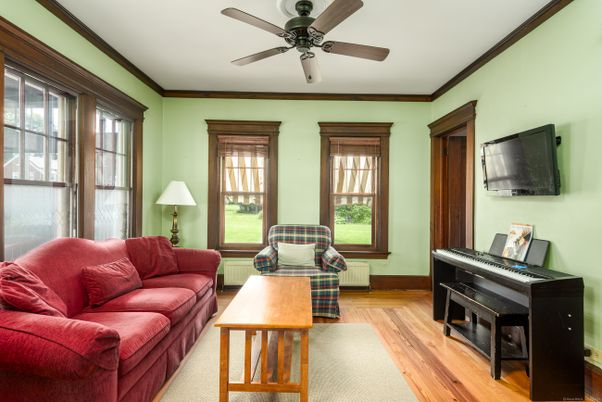 Interior, Living room, Piano, Wood Texture Flooring