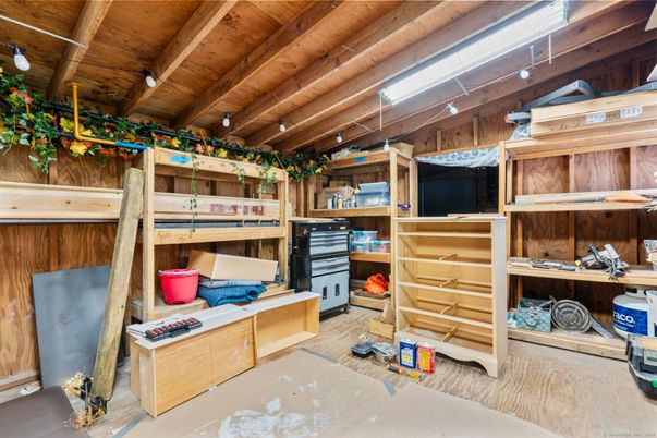 Interior, Wooden Beams, Wooden Ceilings, Wood Texture Flooring, Wooden Walls