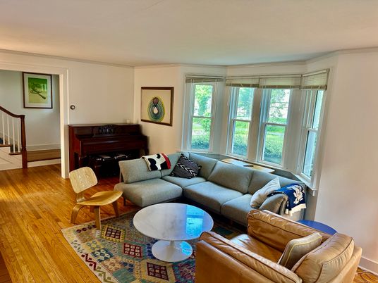 Interior, Living room, Piano, Wood Texture Flooring