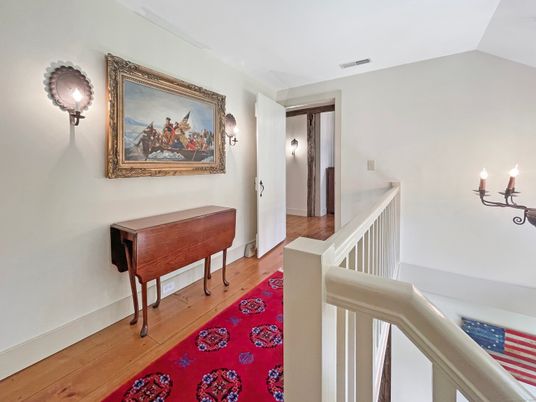 Interior, Piano, Wood Texture Flooring