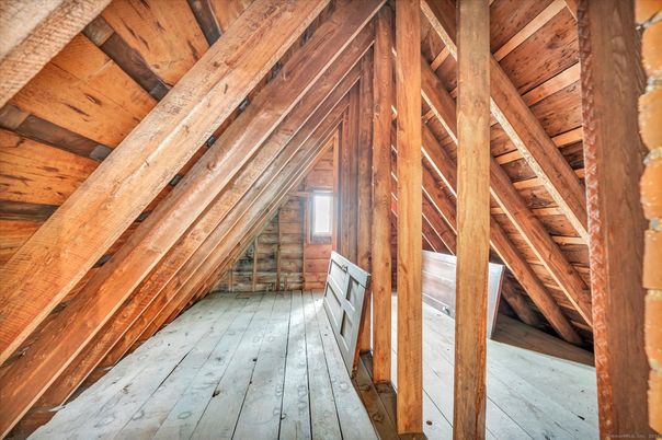 Interior, Wooden Beams, Wooden Ceilings, Wood Texture Flooring, Wooden Walls