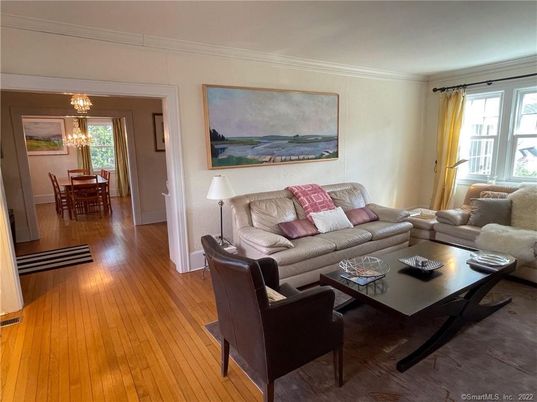 Chandelier, Dining room, Interior, Living room, Wood Texture Flooring