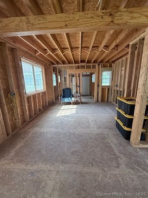 Interior, Wooden Beams, Wooden Ceilings, Wooden Walls