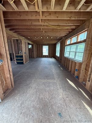 Interior, Wooden Beams, Wooden Ceilings, Wooden Walls